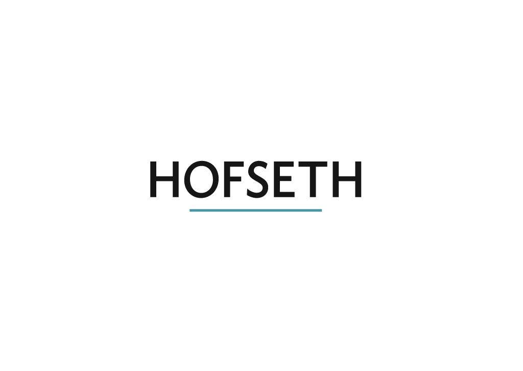 Tilbakemelding fra deltager fra Hofseth International på praktisk revisjonskurs